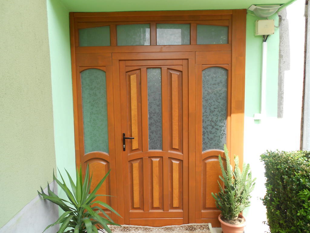 Nelly Guest House Σωζόπολη Εξωτερικό φωτογραφία